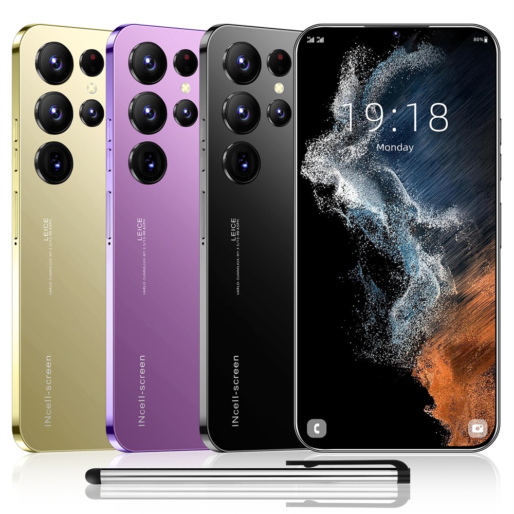 cell gaming phone 5g smartphone 3g&4g smartphone blackberry sony mobile phone